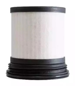 K&N FILTERS pf4600 -